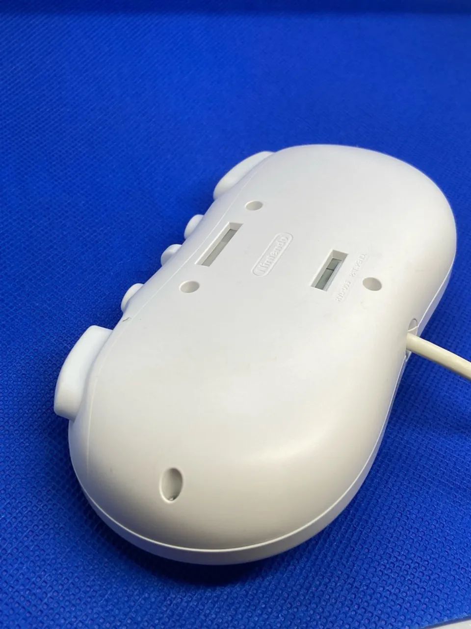 Joystick Wii [Original] - Foto 2