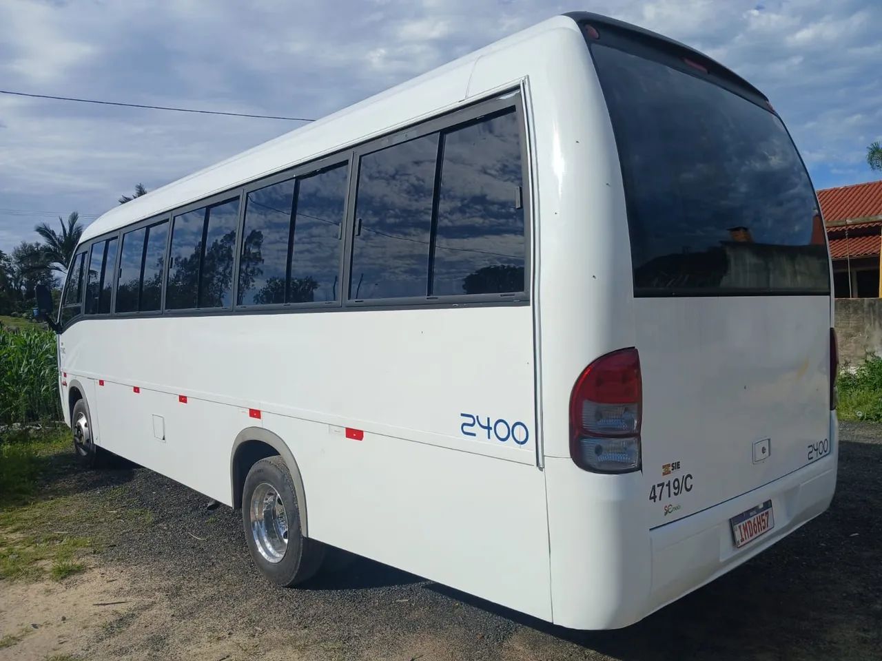 Vende-se  - Foto 5