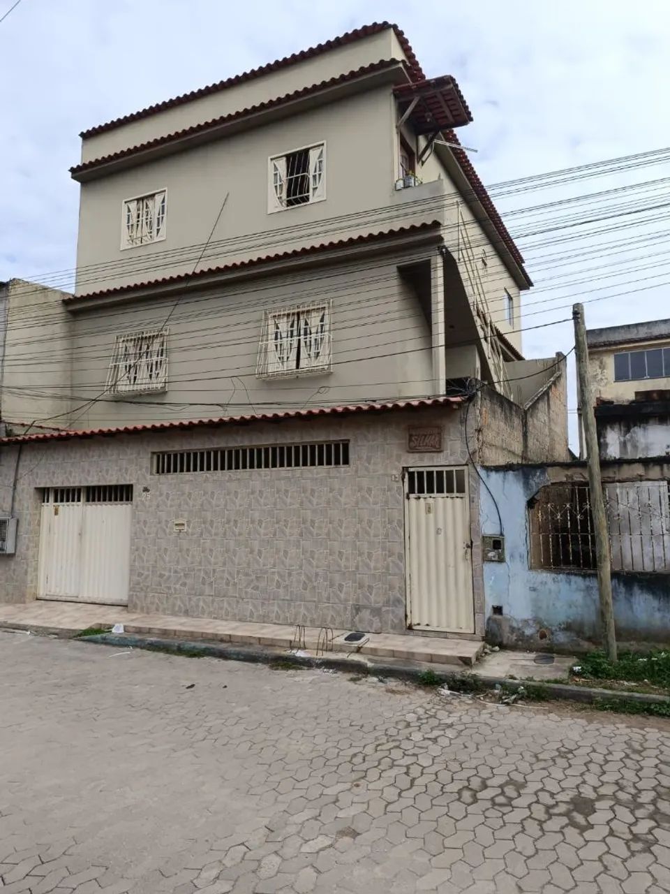 Vendo direto com proprietário.... - Foto 5