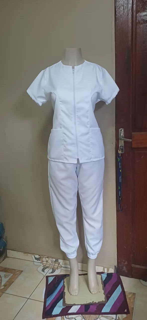 Moda hospitalar 95.00 - Foto 3