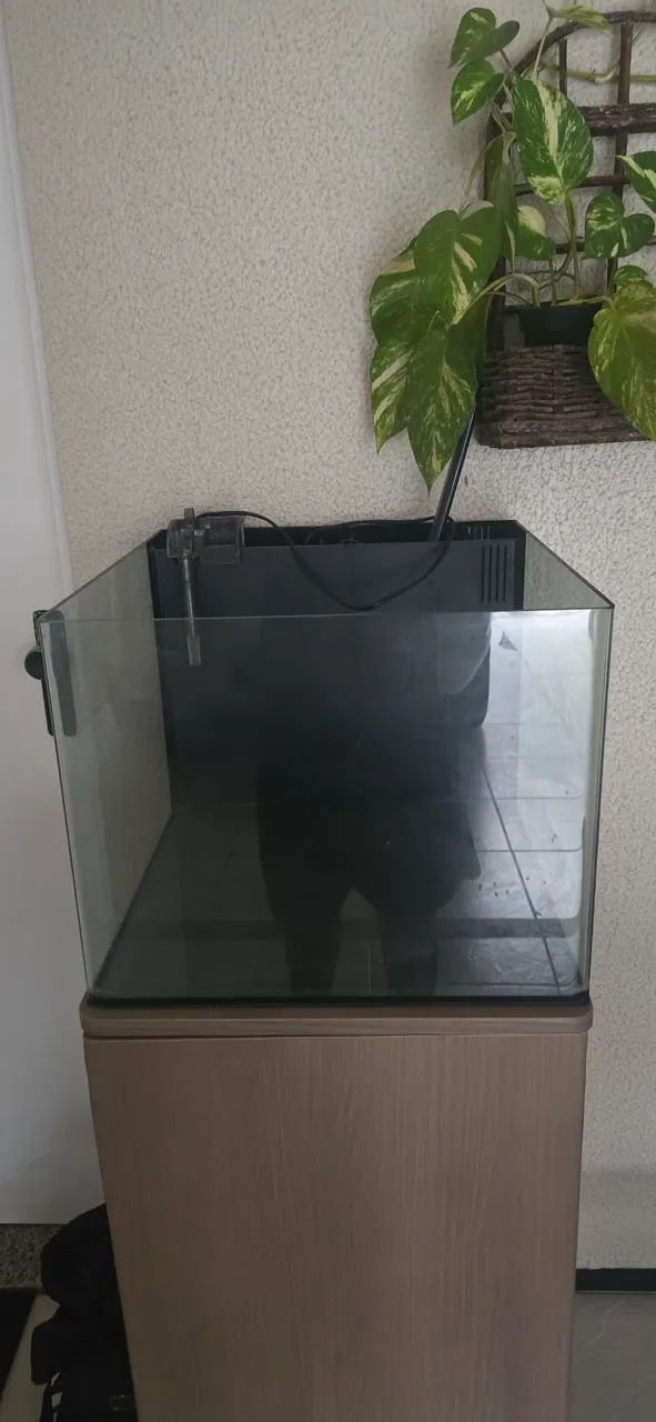 Aquario 45x40x35