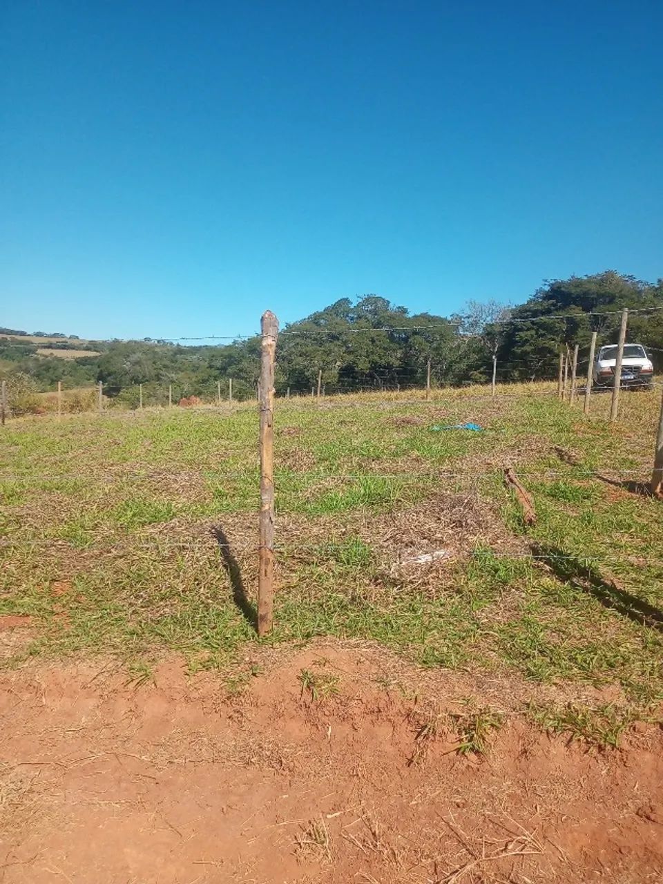 Lote  - Foto 2