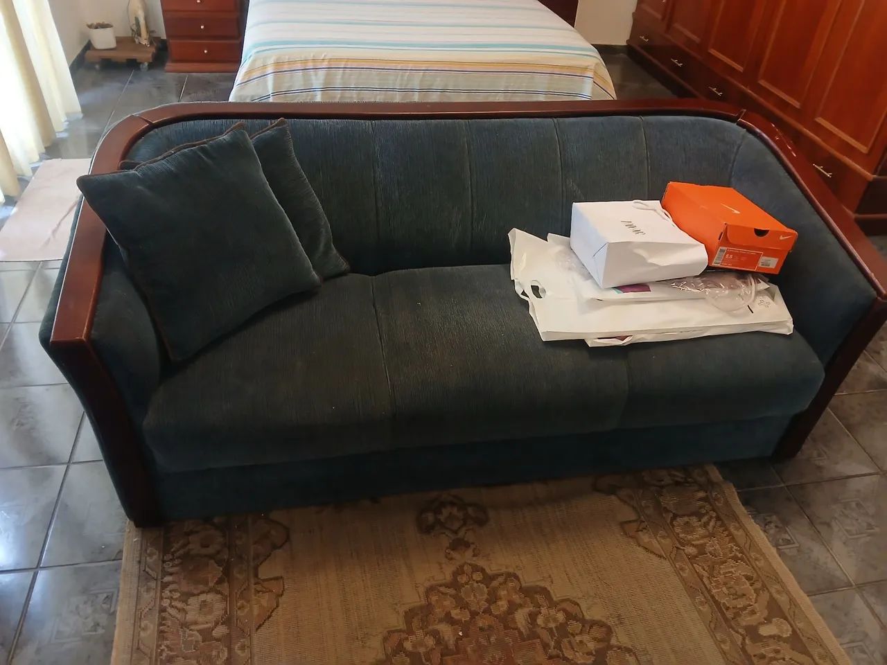Sofa