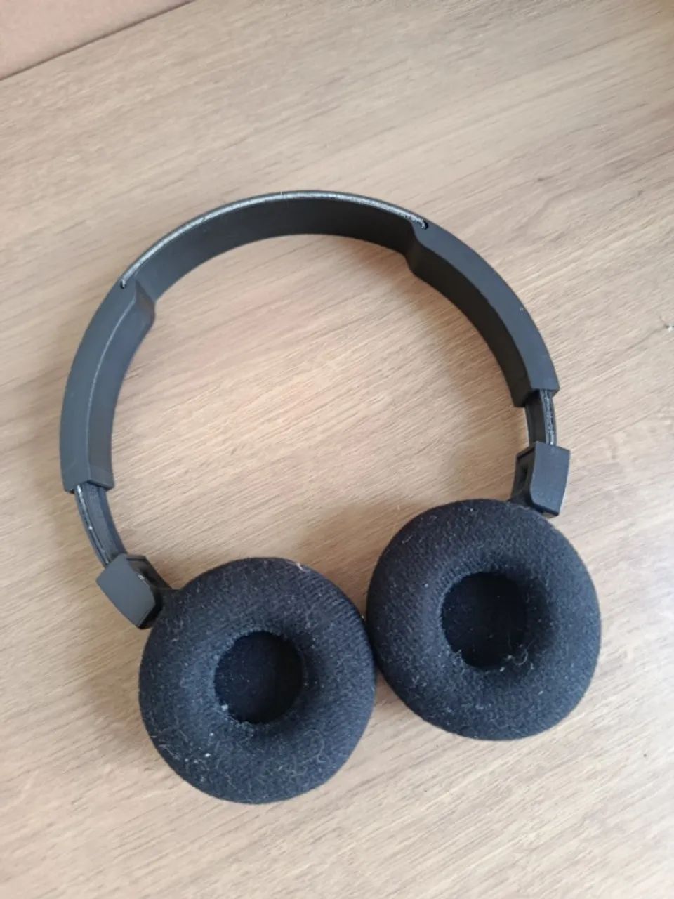 HEADFONE JBL (Usado) - Funcionamento perfeito - Foto 3