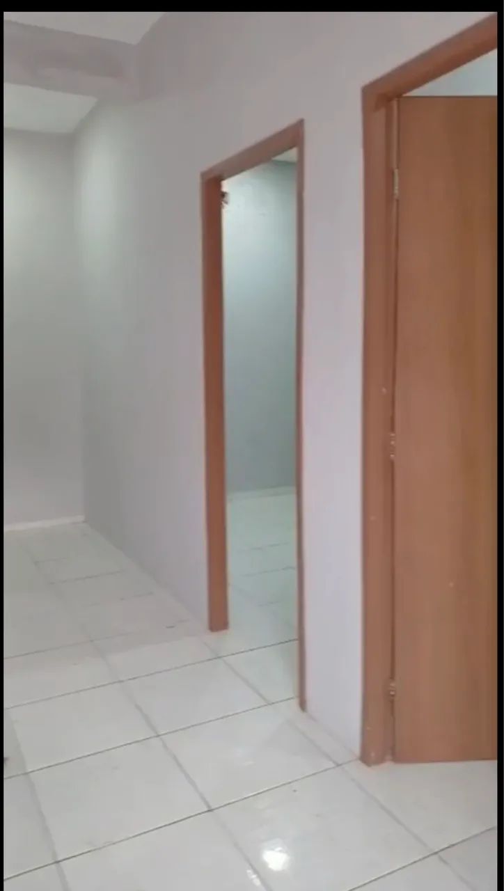 Alugo Ponto Comercial - Foto 3