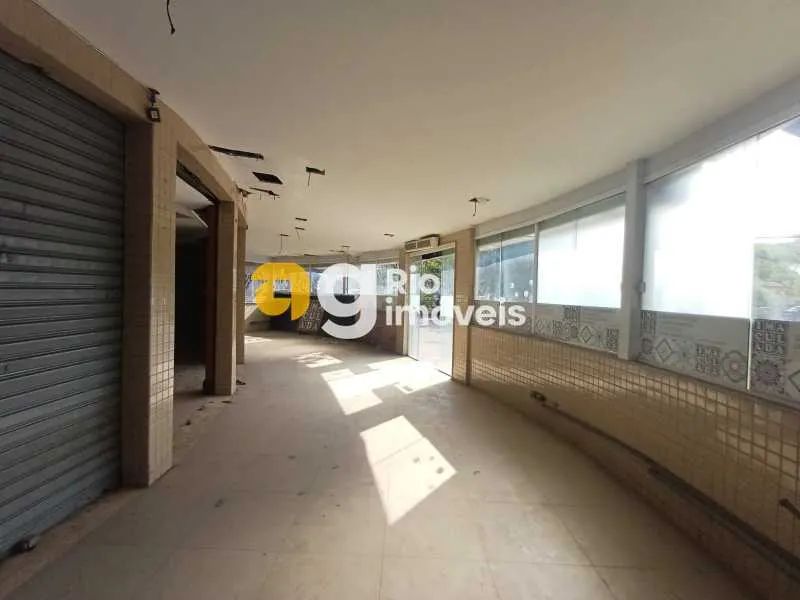 Loja : / Comercial / Vila Valqueire - Foto 2