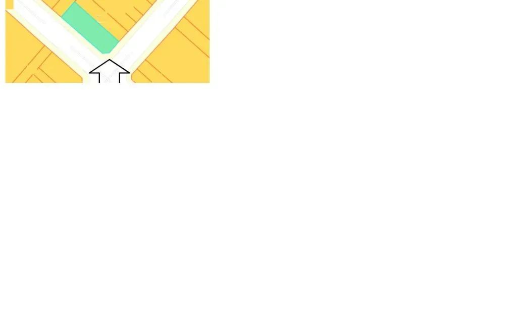 Salão de esquina na Mooca com 300m² - Foto 2