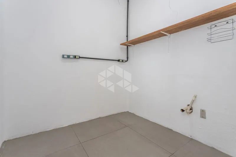Sala 170M² - para Alugar - Foto 4