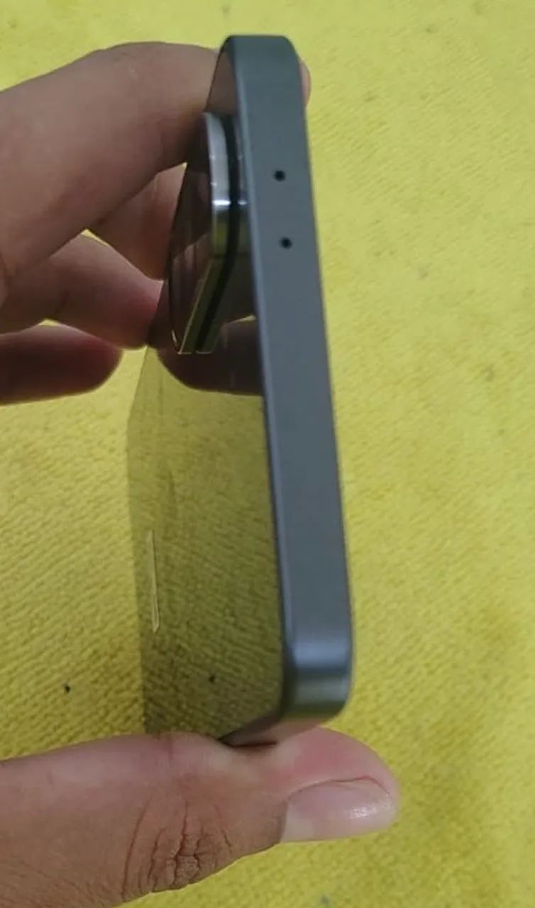 A36 5g 256gb Samsung 