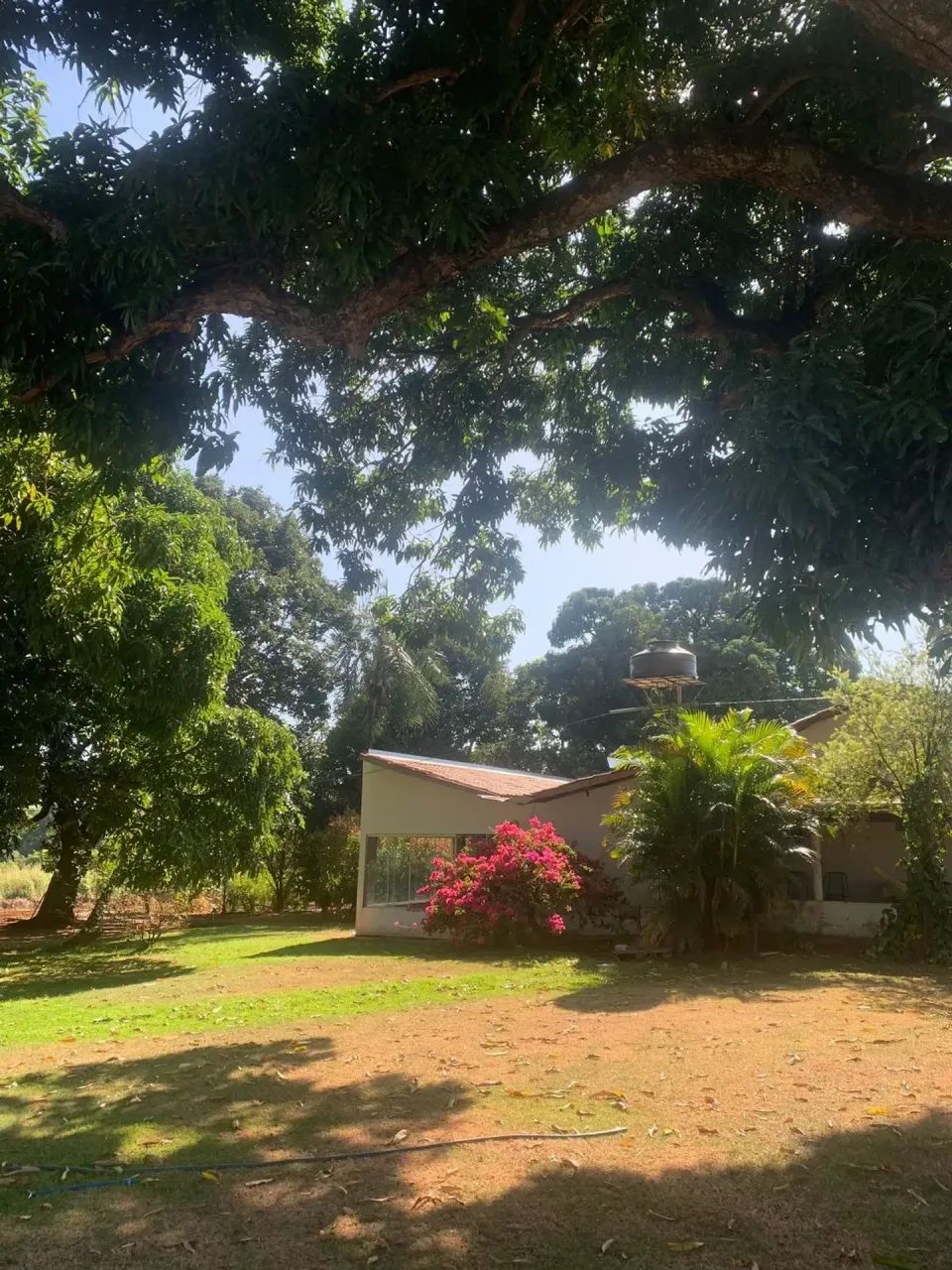 Área no Jardim Presidente - Foto 5