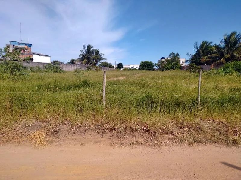 Área em Piúma - Nova Esperança - 3.100 m² - Foto 2