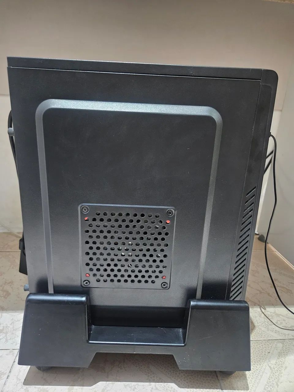 Pc completo Ryzen 5 5600g - Foto 2