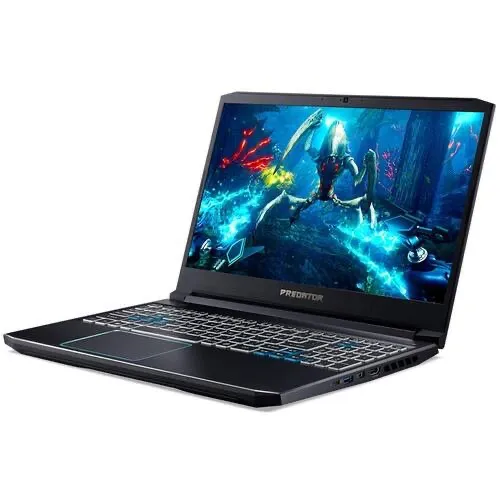 Macbook Pro 13 2020 i7 32GB SSD 512GB - Notebooks - Jardim Parque