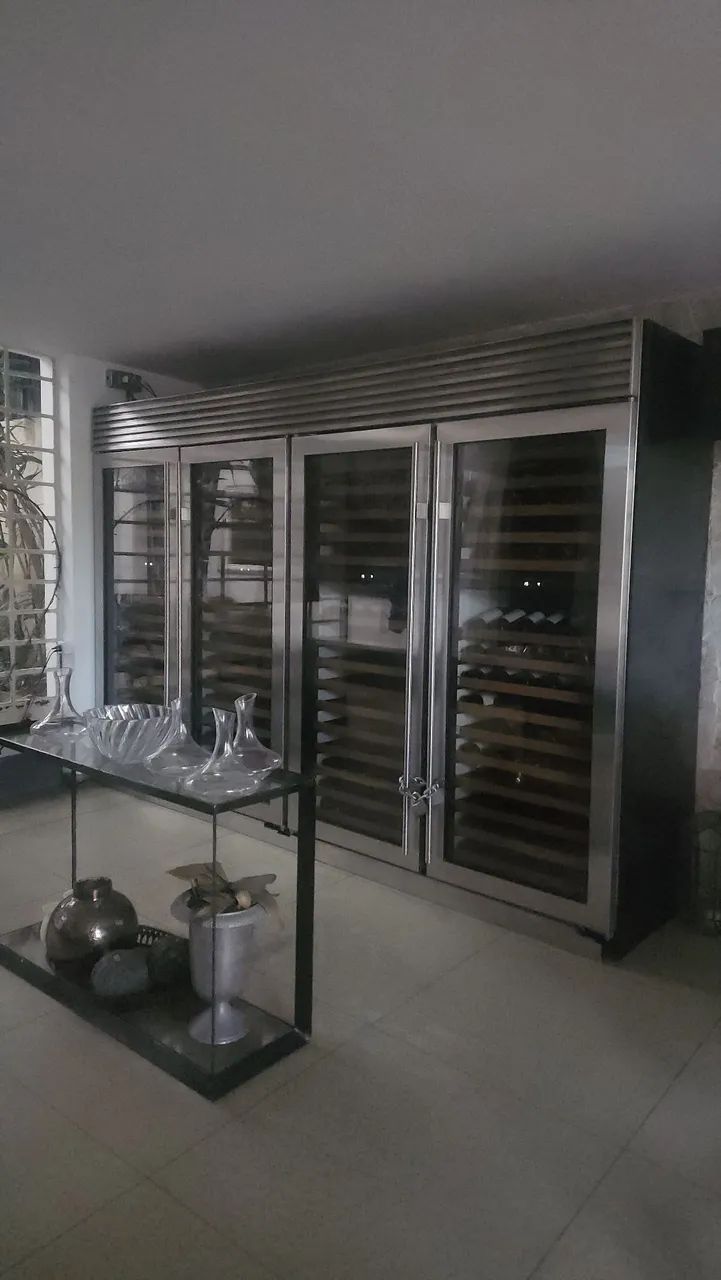 Adega - Foto 2