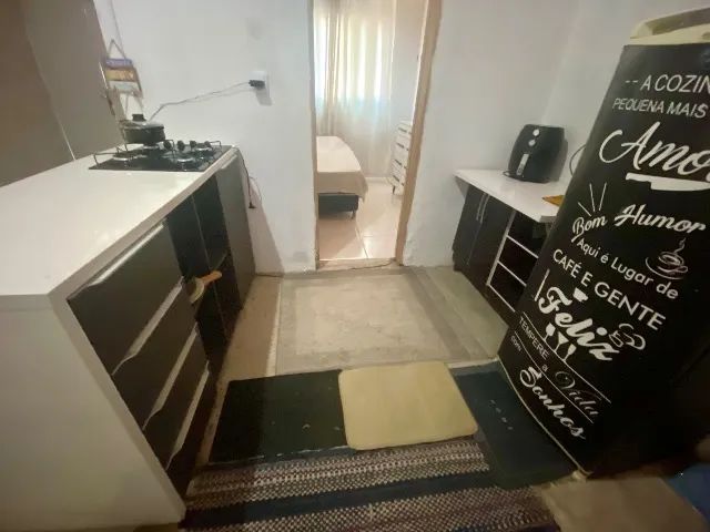 Balcão de cozinha ou americano  - Foto 2