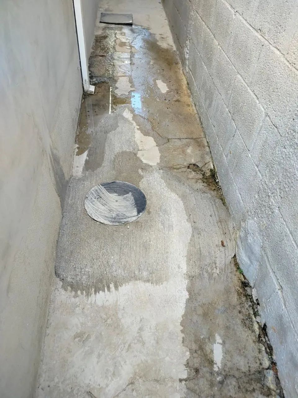 Limpeza de caixa de gordura residêncial e de restaurantes - Foto 3