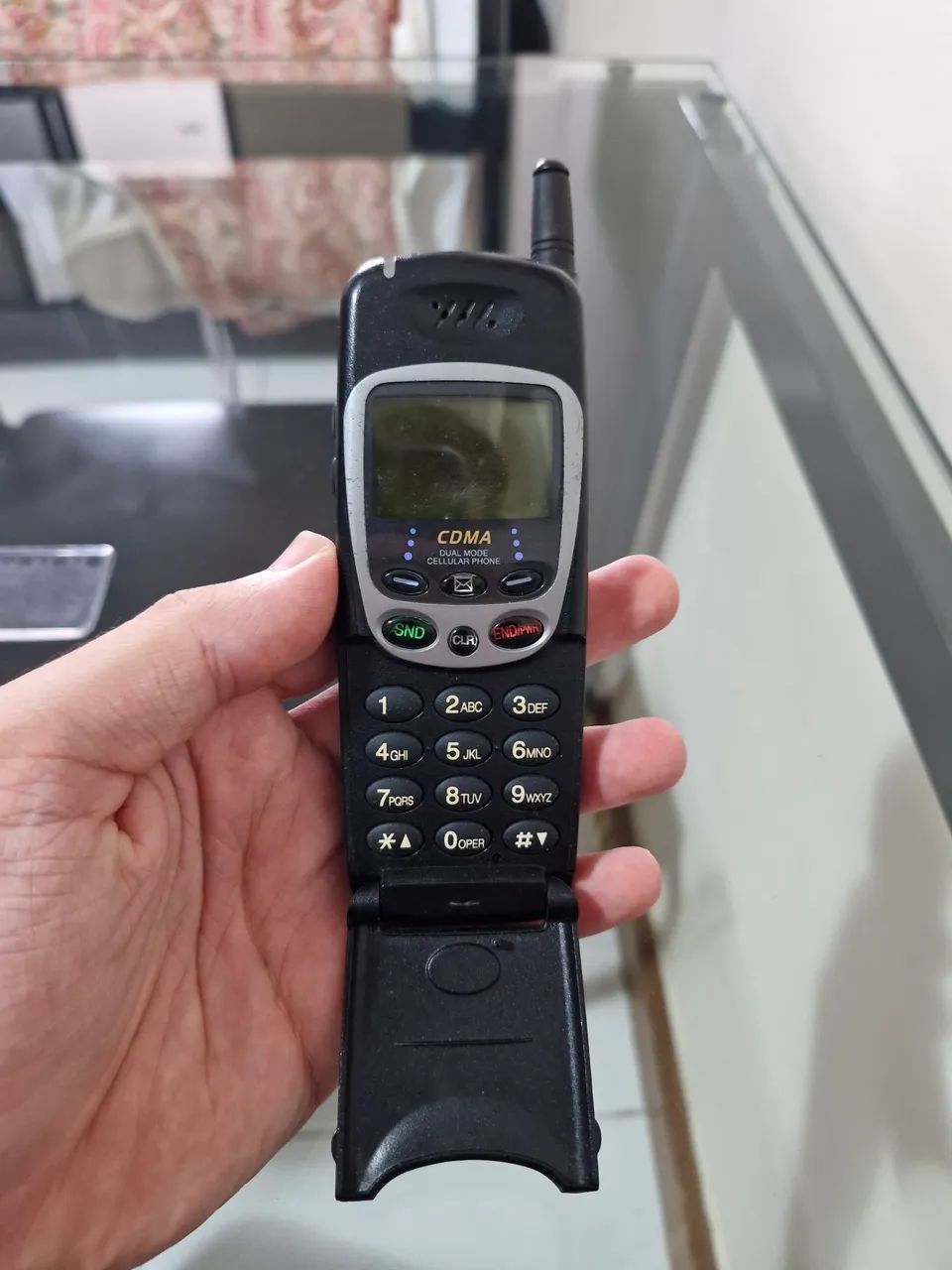 LG LGC-330W - Foto 2