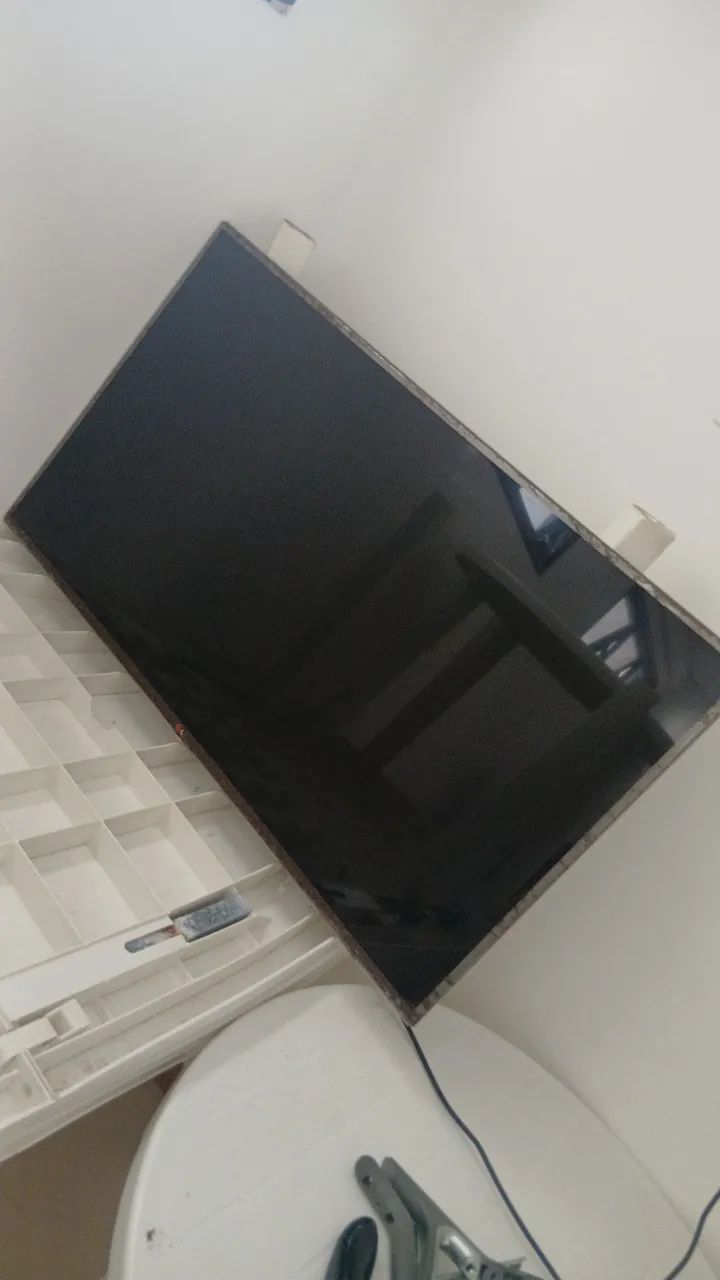 TV LG - Foto 5