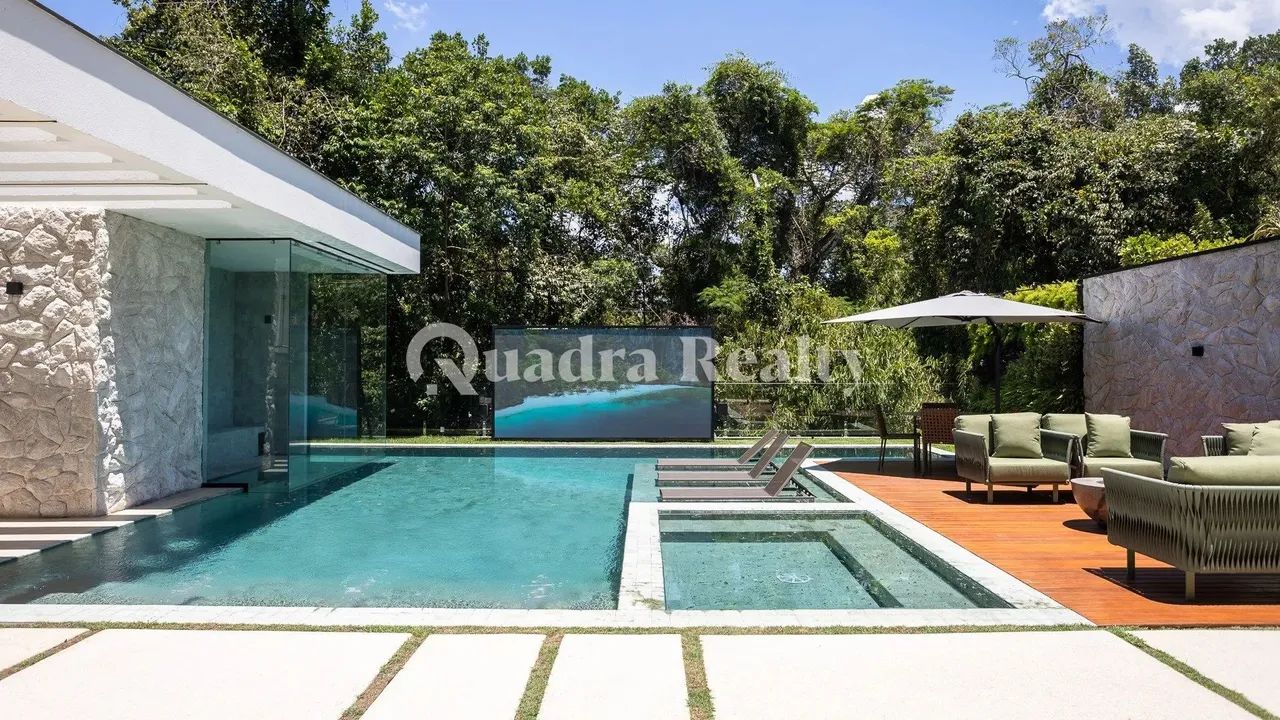 Casa com elevador próximo ao Golf Club - Foto 4