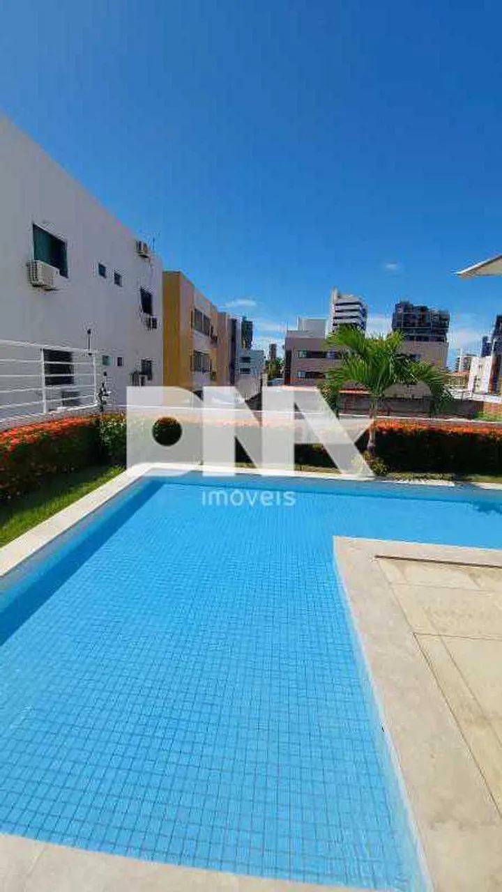More no melhor do Jardim Oceania