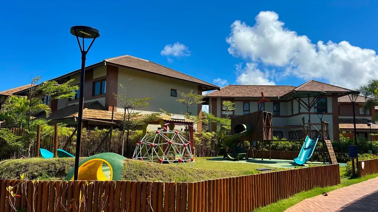casa a venda no Condomínio Marluá - Foto 2