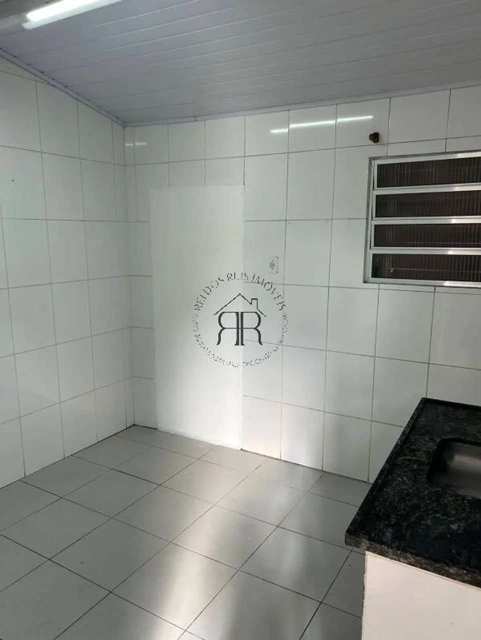 Sala - São Paulo - SP - Vila Carrão - Foto 5