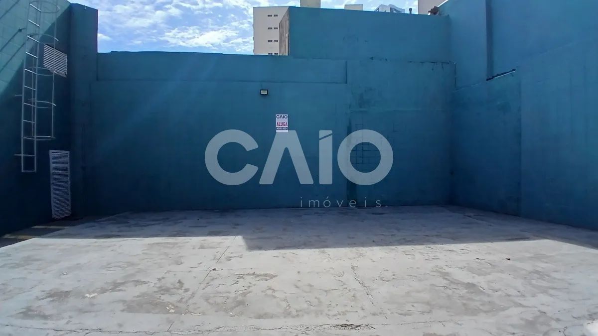 Terreno comercial na Rua Apodi - Foto 2