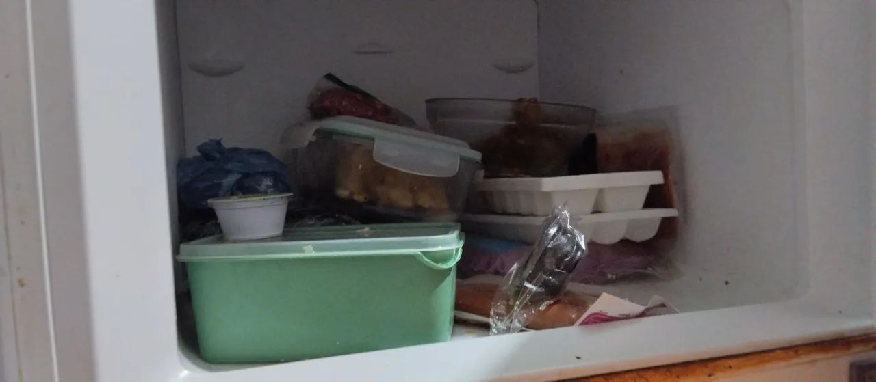 Coisas para Brechó  - Foto 2