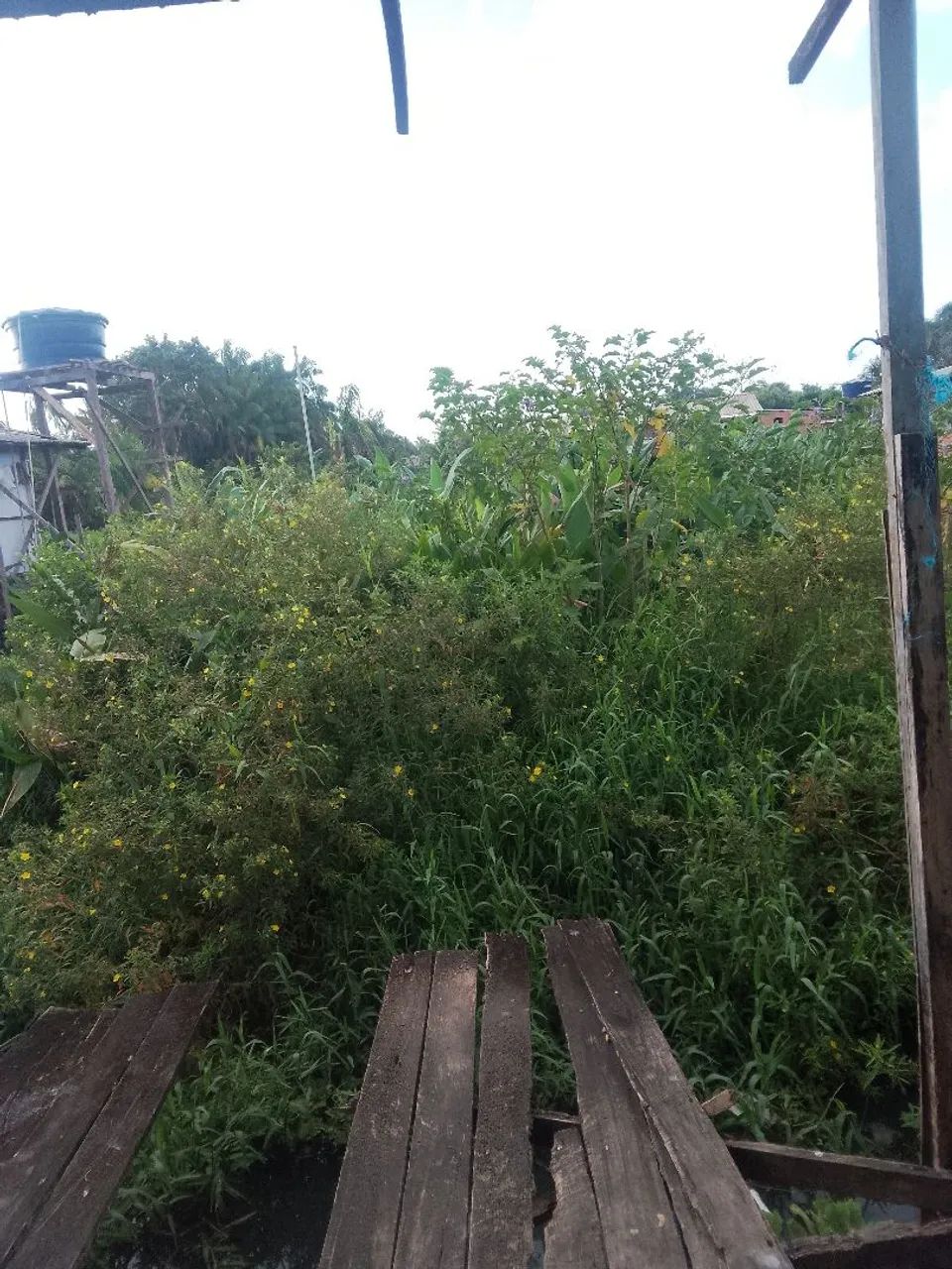 Vendo casa no bairro universidade - Foto 5