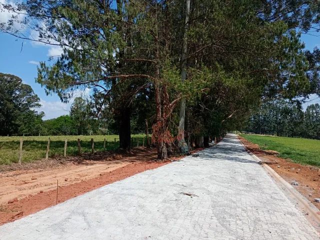Lotes, Casas e Glebas em Joanópolis e Região | A partir de R$ 120 mil - Foto 11