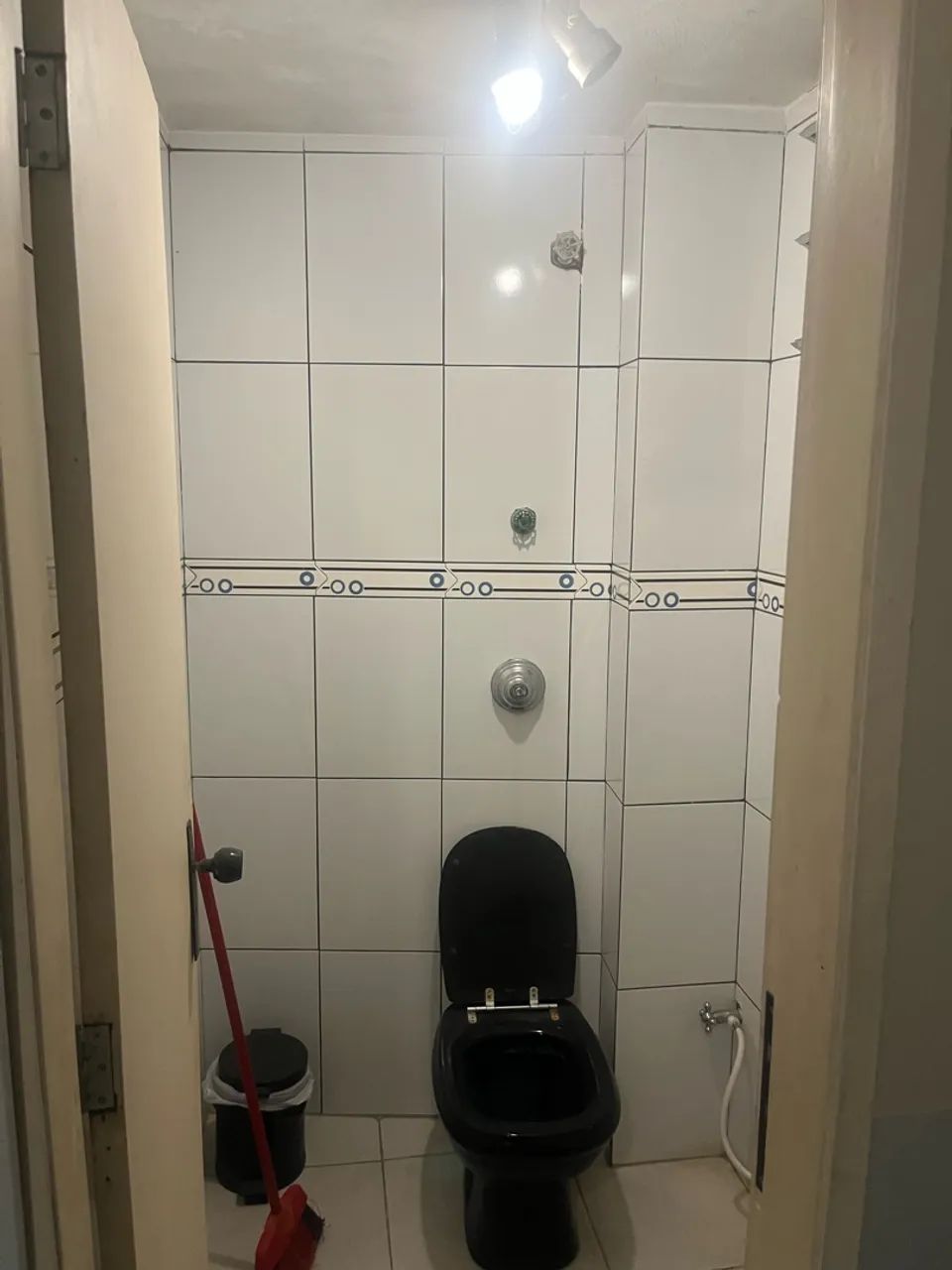 SALA COMERCIAL À VENDA - EDIFÍCIO A GAZETA | CENTRO DE VITÓRIA - Foto 4