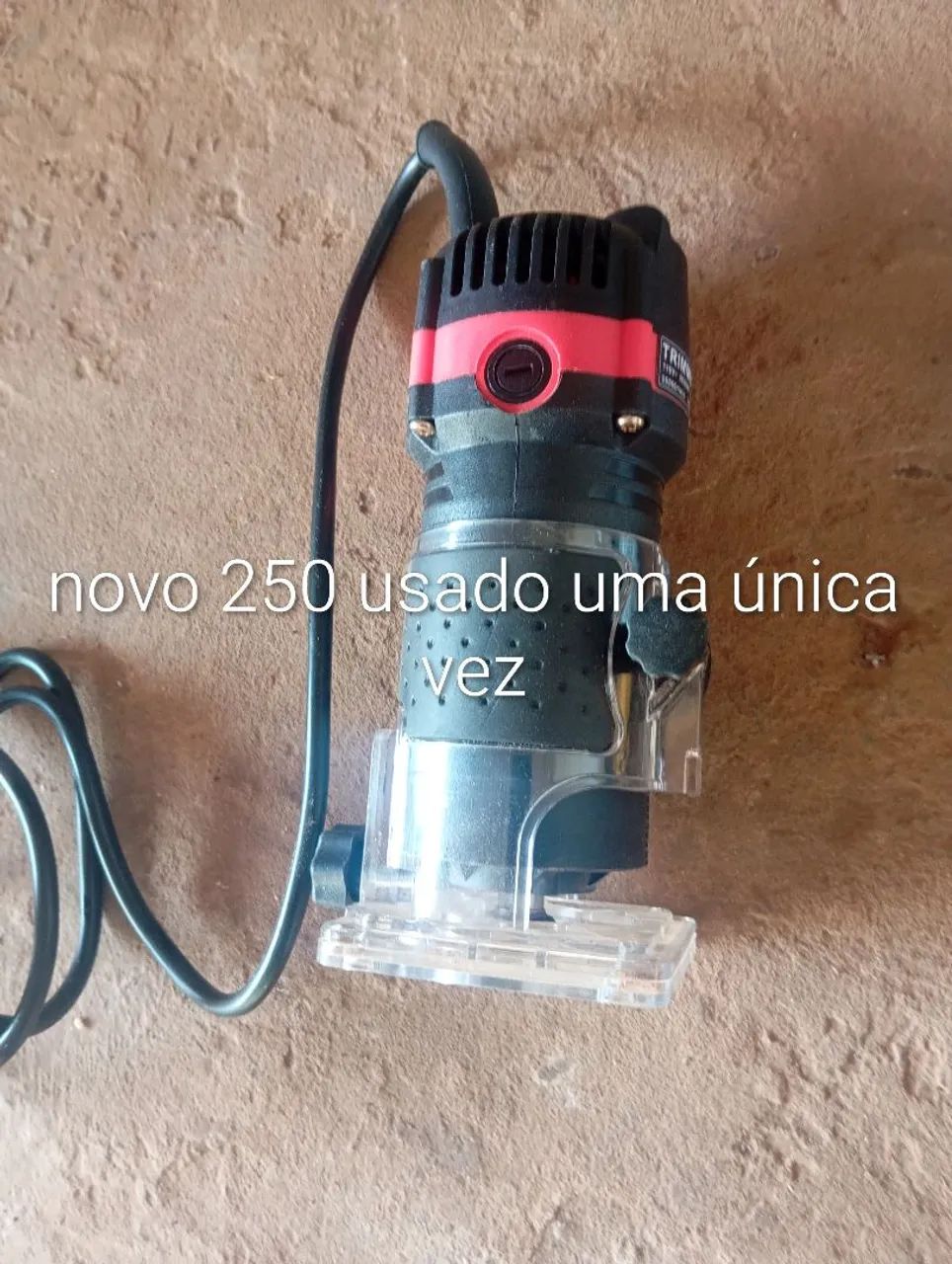 Itens a venda  - Foto 3