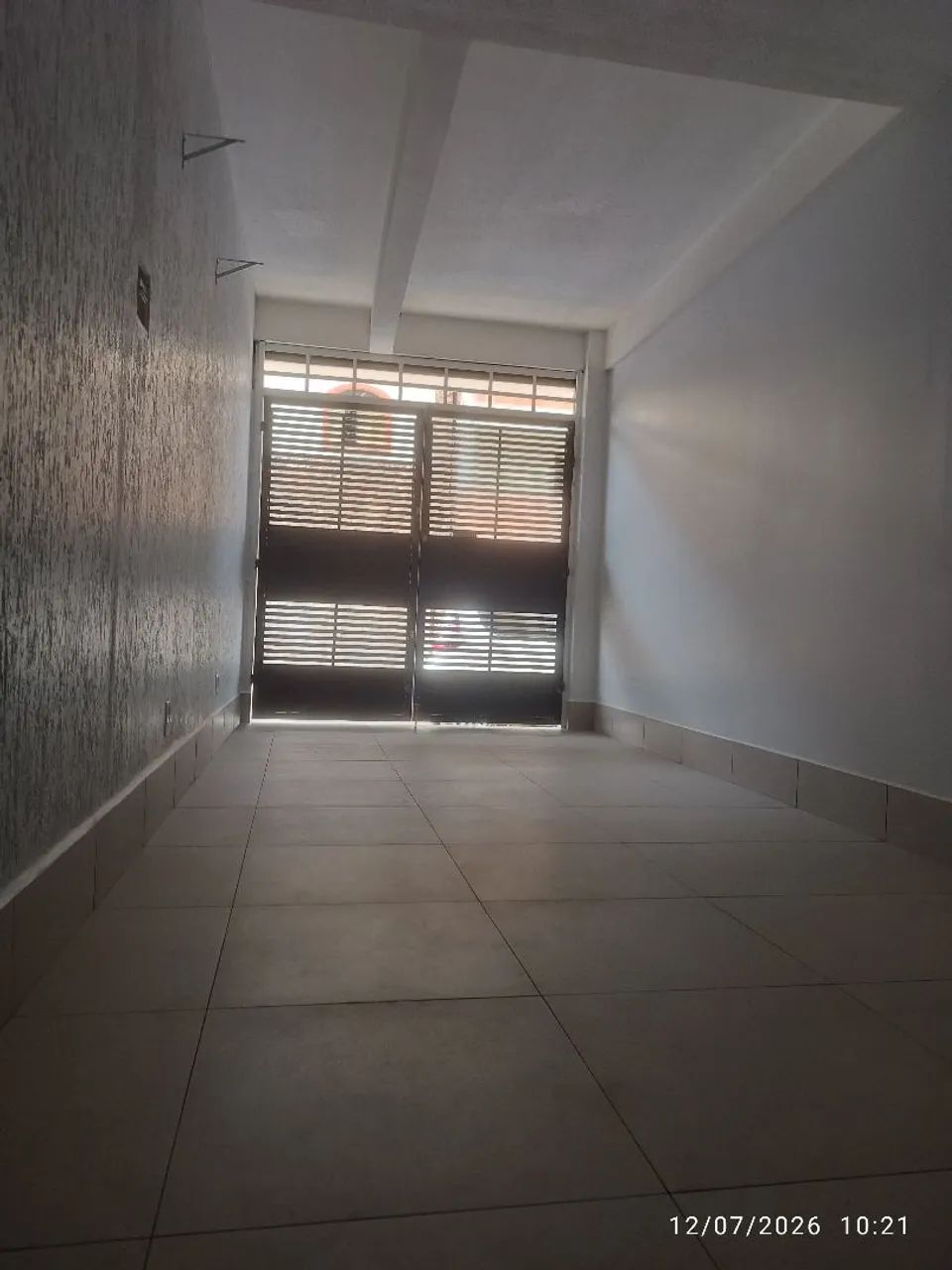 ótimo apartamento 2 Quartos - Foto 3