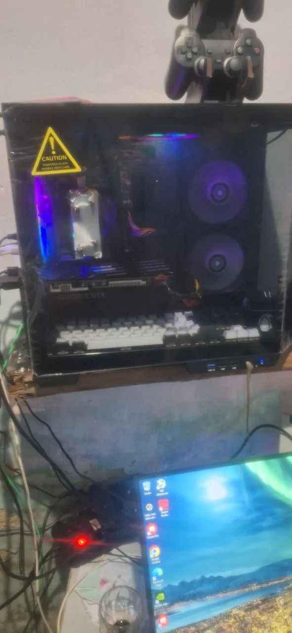 Pc gamer - Foto 2