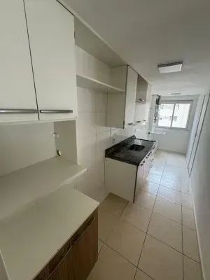 Apartamento 4 Quartos Condomínio Parque das Águas - Foto 4