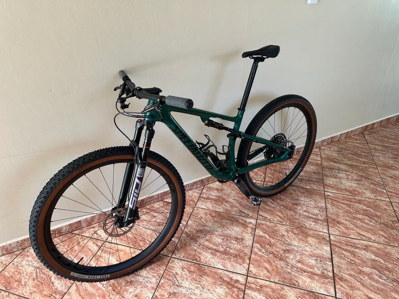 Specialized Epic Expert - Foto 4