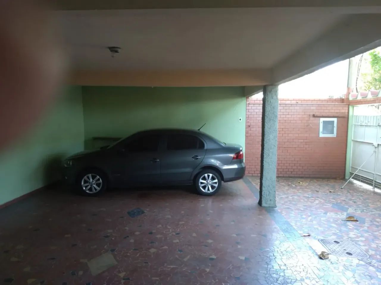 Casa na Vila da Penha - Foto 2