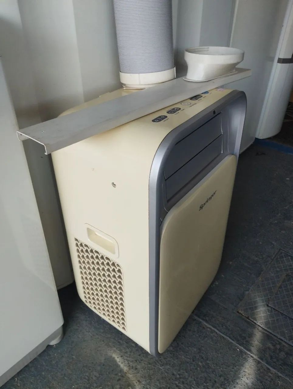 VENDO 