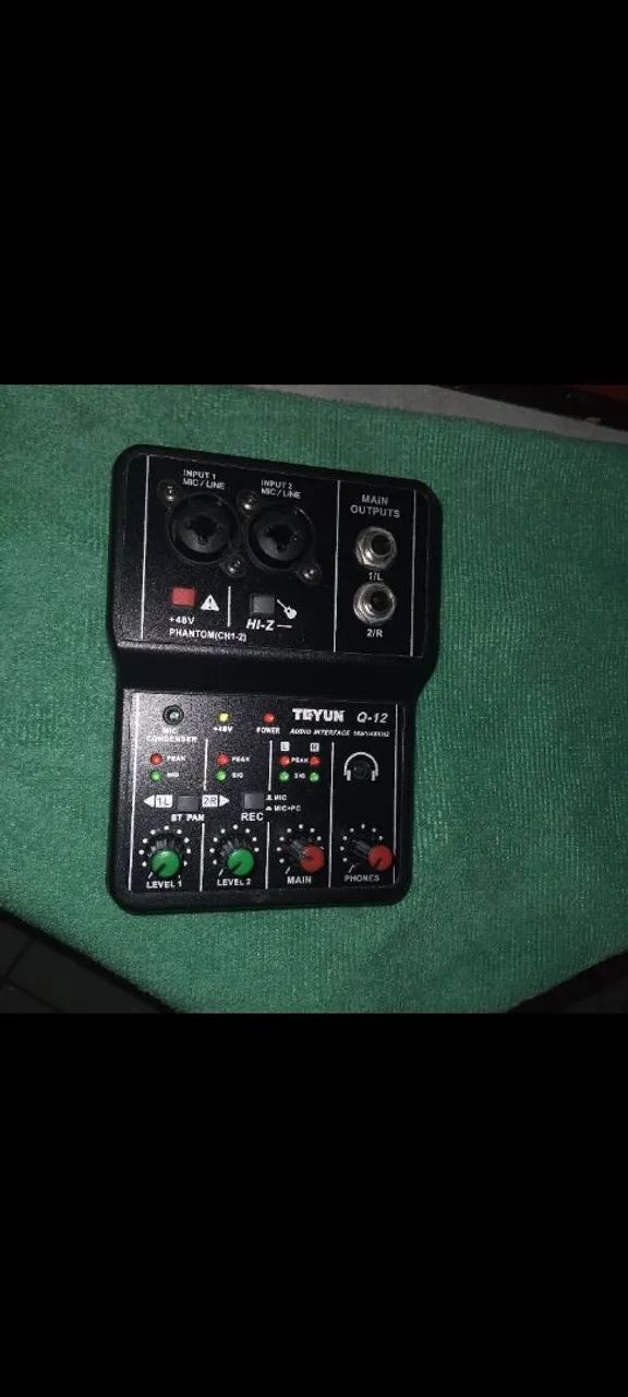 Som automotivo  - Foto 4