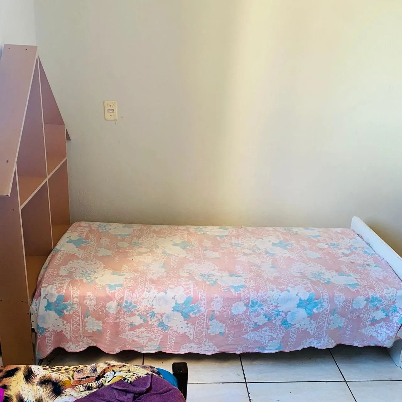 Cama solteira - Foto 2