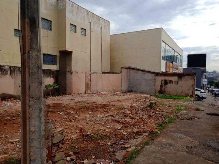 Terreno à venda em Sumaré, Centro - Foto 4