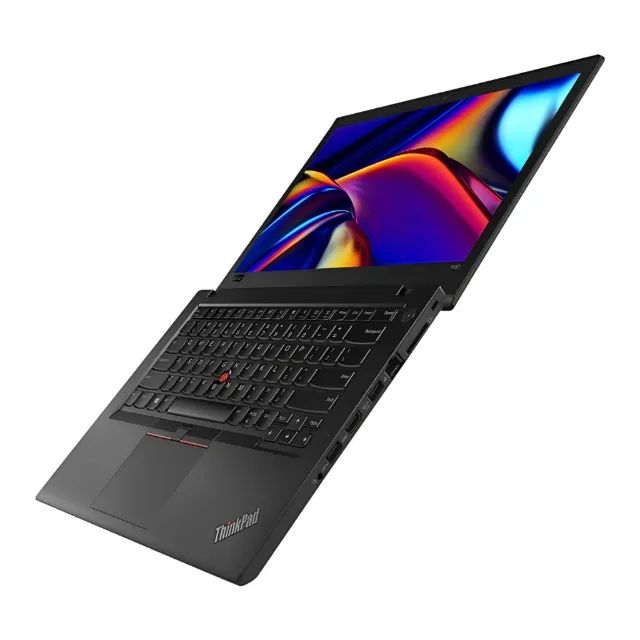 Notebook Lenovo Thinkpad T480 - Foto 3