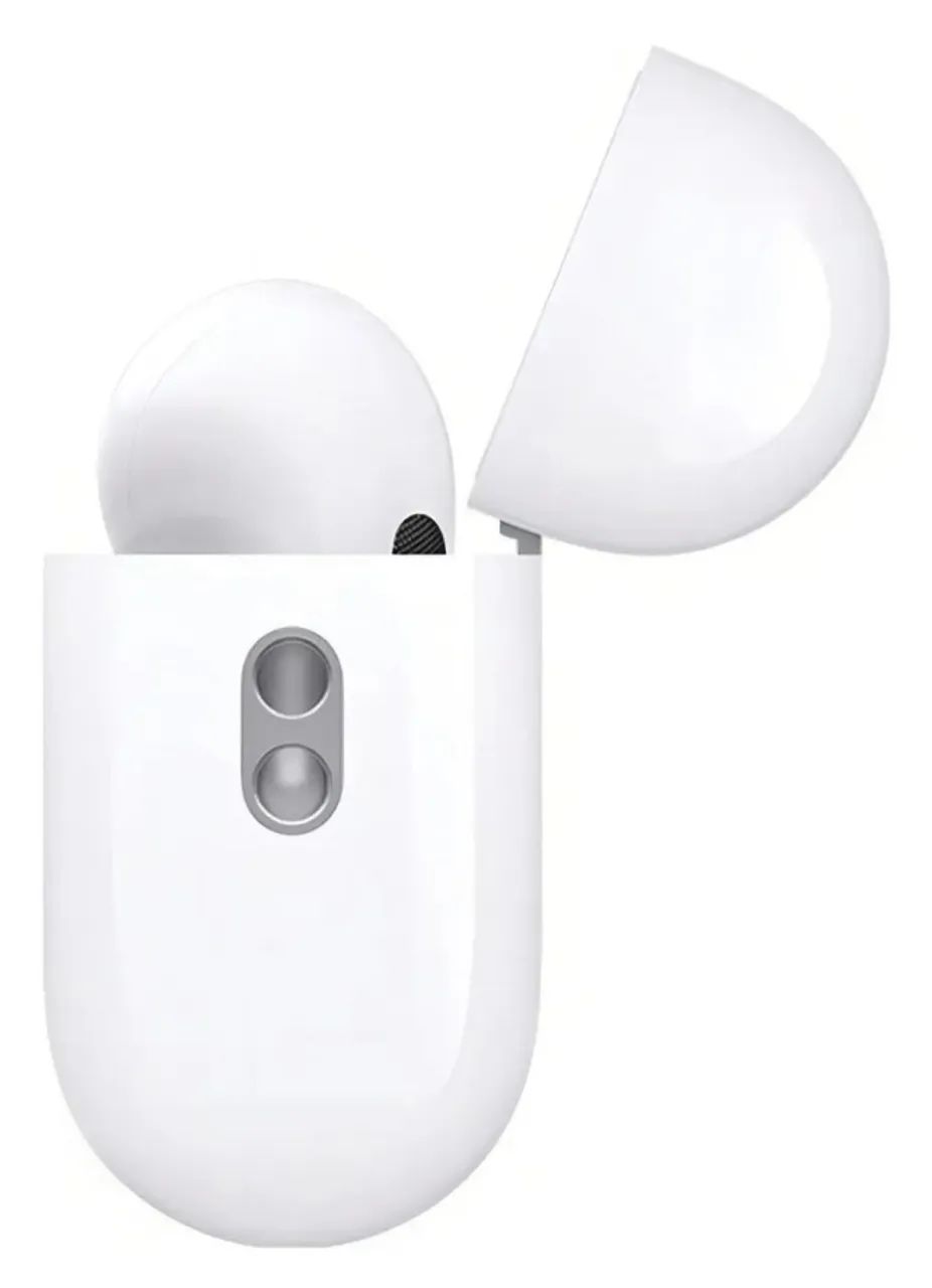 Apple Airpods Pro 2 Geração - Fones de Ouvido - Botafogo, Rio de