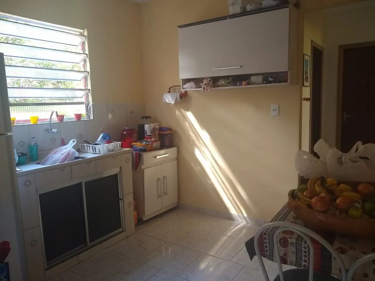 Lindo demais pra quem quer lazer e investir  - Foto 4