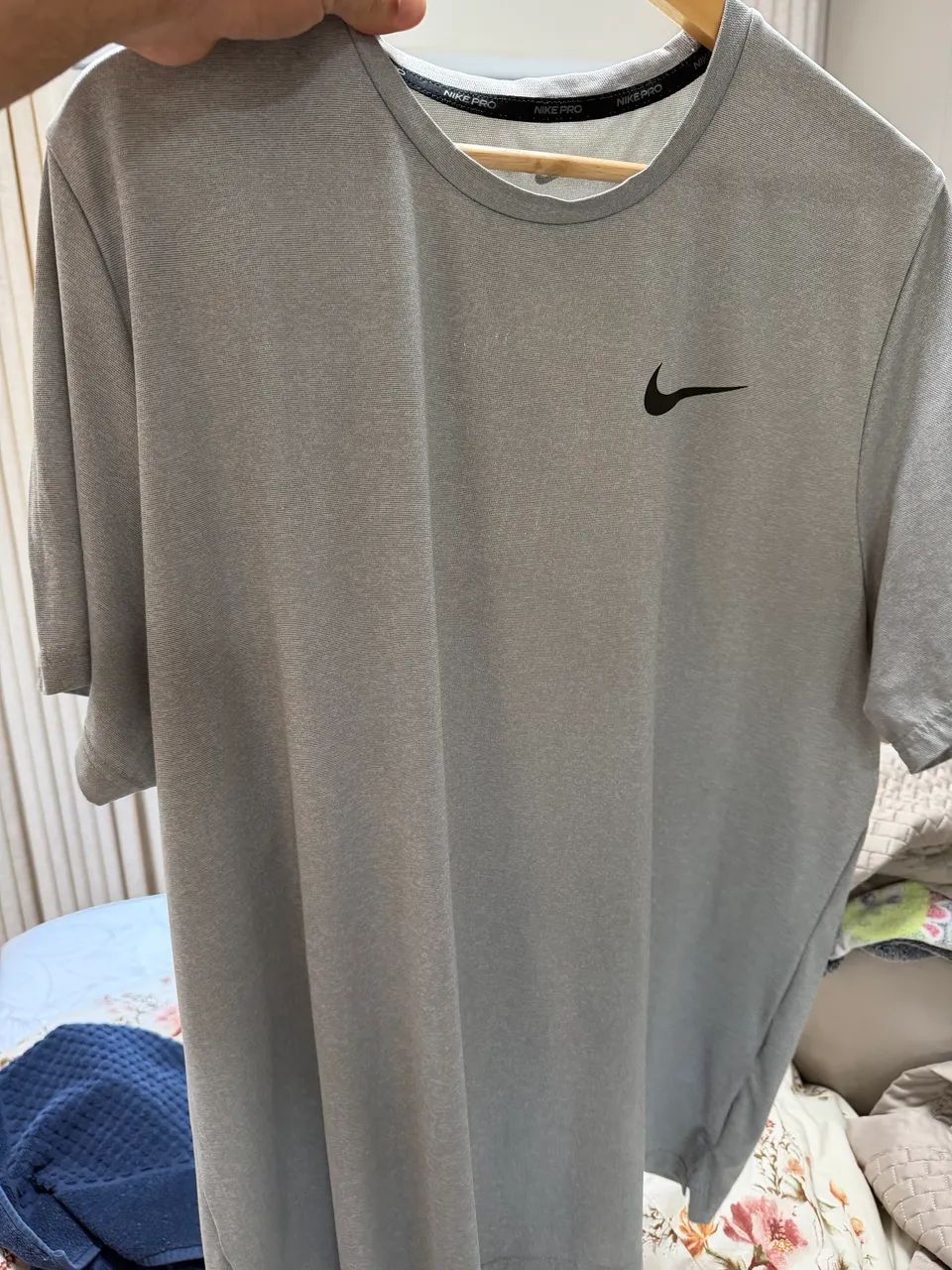 Camisetas originais  - Foto 2