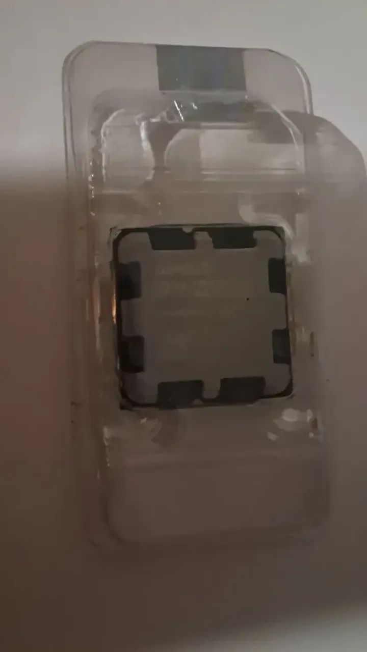 KIT UPGRADE - Ryzen 7 7700 + WC MSI 360mm - Foto 2
