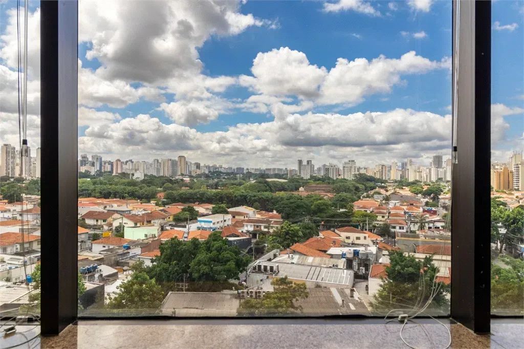 Laje comercial à venda ou locação no Brooklin - Foto 9
