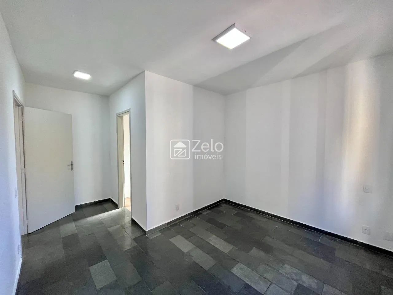 Apartamento à venda em Centro, Campinas - SP | Cód 53641 - Foto 3