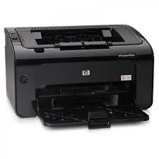 IMPRESSORA HP LASERJET P1102W