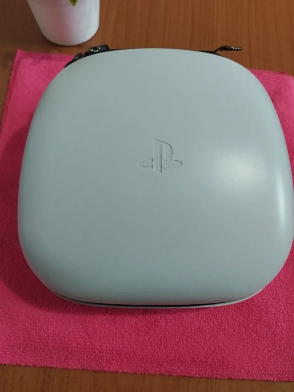 Controle PS5 Edge  - Foto 5
